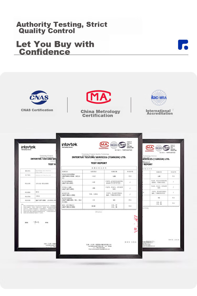 Женские тапочки