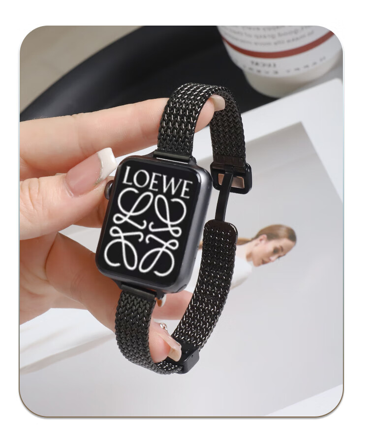 Ремешок для Apple Watch