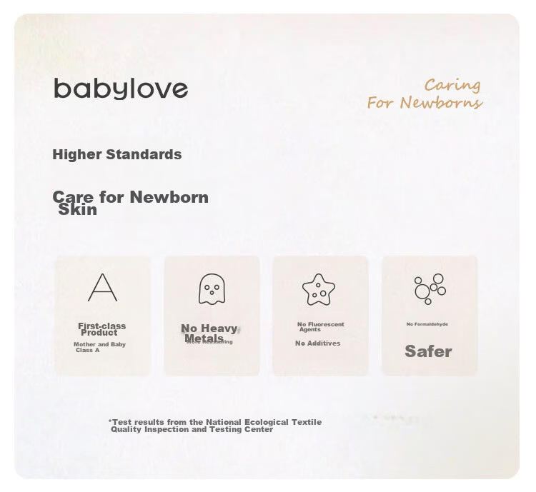 Комбинезон для новорожденных Babylove, весенне-осенний, из чистого хлопка, боди для малыша, одежда для новорожденных, стиль "монгольский", домашняя одежда, базовый слой