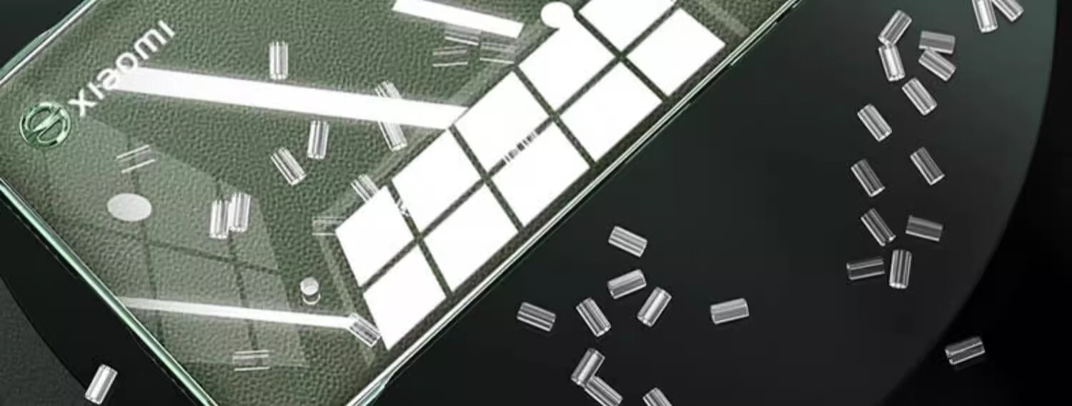 Чехол для Xiaomi 14 Ultra, ZHIWEISHI, ультратонкий, прозрачный, противоударный, с защитой от царапин, для мужчин и женщин