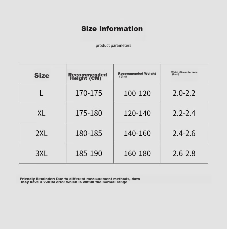 Мужские шорты FitonTon, хлопок, свободные, домашние, размер XXL, 3 шт.