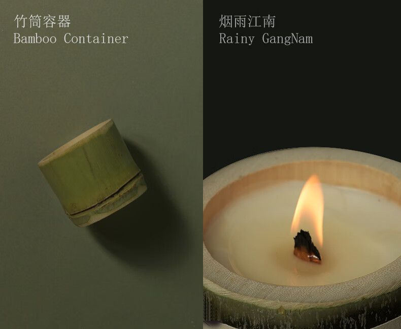 商品详情图