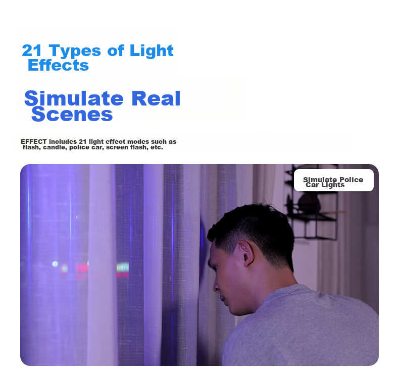 Портативный светодиодный заполняющий свет Sidande X2049S+ с RGB, ручной заполняющий свет для фотосъемки, карманный светодиодный фонарь, полноцветный портативный RGB-камера заполняющий свет, освещение для фото- и видеосъемки для обзоров магазинов и наружной съемки