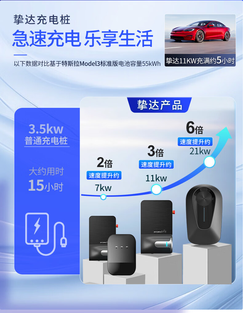 dfc7e7b4342203c9.jpg