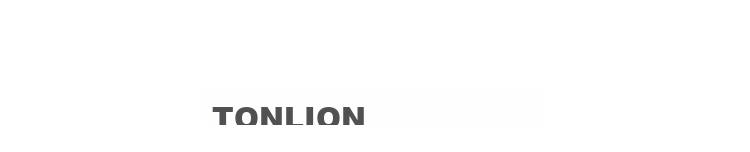 Толстовка мужская TonLion, с капюшоном, утепленная, черная, размер L, 2022
