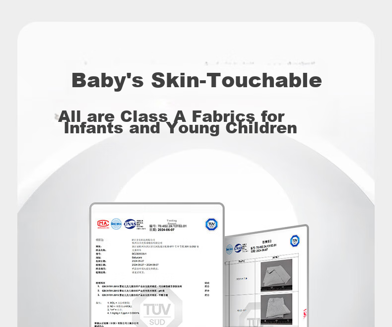 Детская коляска Babycare, складная, легкая, с реверсивным сиденьем, для детей от 0 до 3 лет, цвет "Время Серебро"
