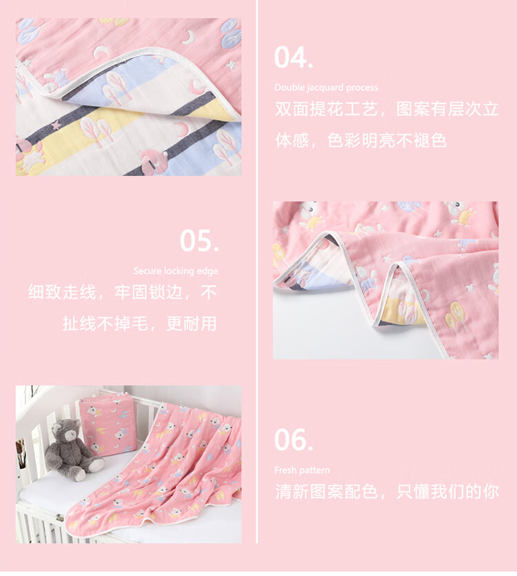 https://www.toonies.cn未標題-2_14.jpg https://www.toonies.cn未標題-2_14.jpg
