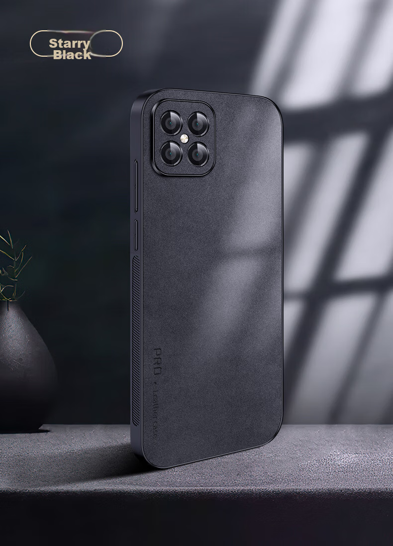 Чехол для Huawei Nova 8 SE, Shangsu, противоударный, с защитой камеры, из силикона, бизнес-стиль, серый