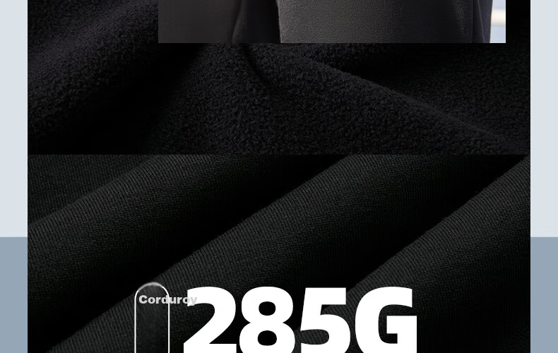 Мужские спортивные штаны PEAK DF334007, флисовые, утепленные, теплые, вязаные джоггеры, свободные, повседневные брюки