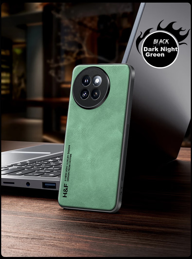 Противоударный чехол HotFire для Xiaomi Civi 4 Pro, матовый силикон, защита от падений, черный