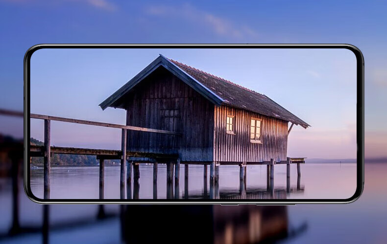 Защитное стекло для Xiaomi Civi 4 Pro
