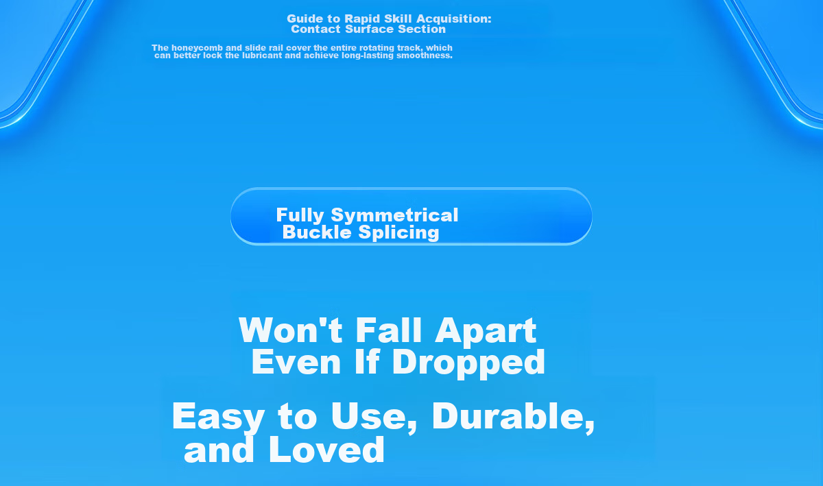 Головоломка кубик Рубика
