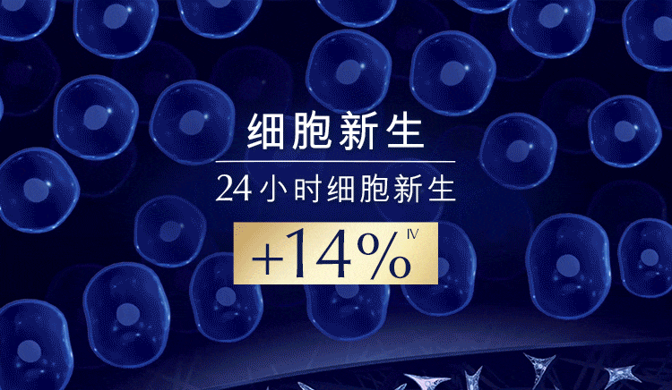 雅诗兰黛小棕瓶特润修护精华液50ml龙年限定护肤套装化妆品礼盒新年礼物女
