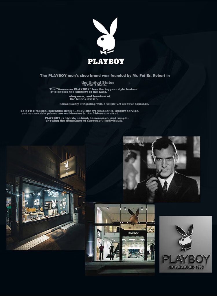 Мужские кроссовки PLAYBOY, повседневные, модные, бежевые, размер 42