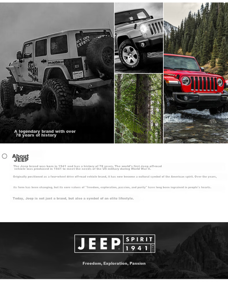 Мужской ремень JEEP SPIRIT, кожаный ремень из натуральной кожи, автоматическая пряжка, бизнес-стиль, длина 125 см, черный
