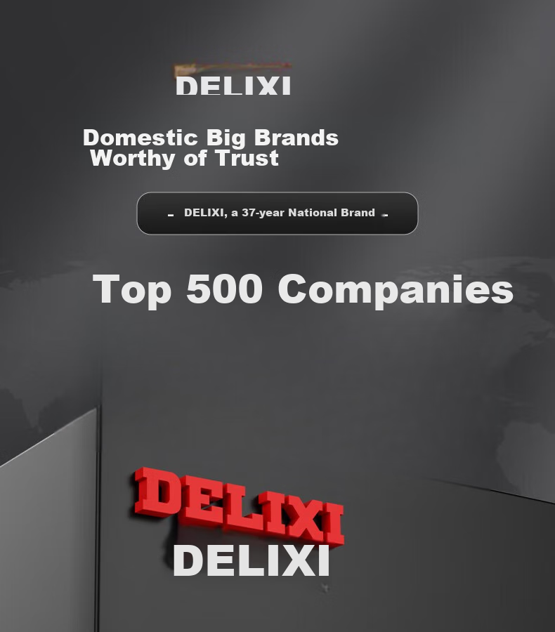 Угловая шлифовальная машина DELIXI ELECTRIC DLX-GD1361, аккумуляторная, 21В, 100мм