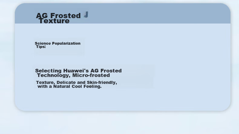 Чехол NEYAA AG Frosted для Huawei Mate40 Pro, защитный чехол, поддержка магнитной зарядки, ультратонкий матовый чехол с полной защитой от падений для мужчин и женщин, графитовый черный