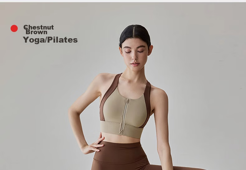 Женские спортивные леггинсы Gigt Extreme Fitness, осенние, для йоги, бега, пилатеса, фитнеса, черные, размер L