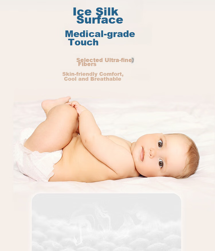 Подгузники NatyCare Aurora Series XL, 46 шт. (12-17 кг)