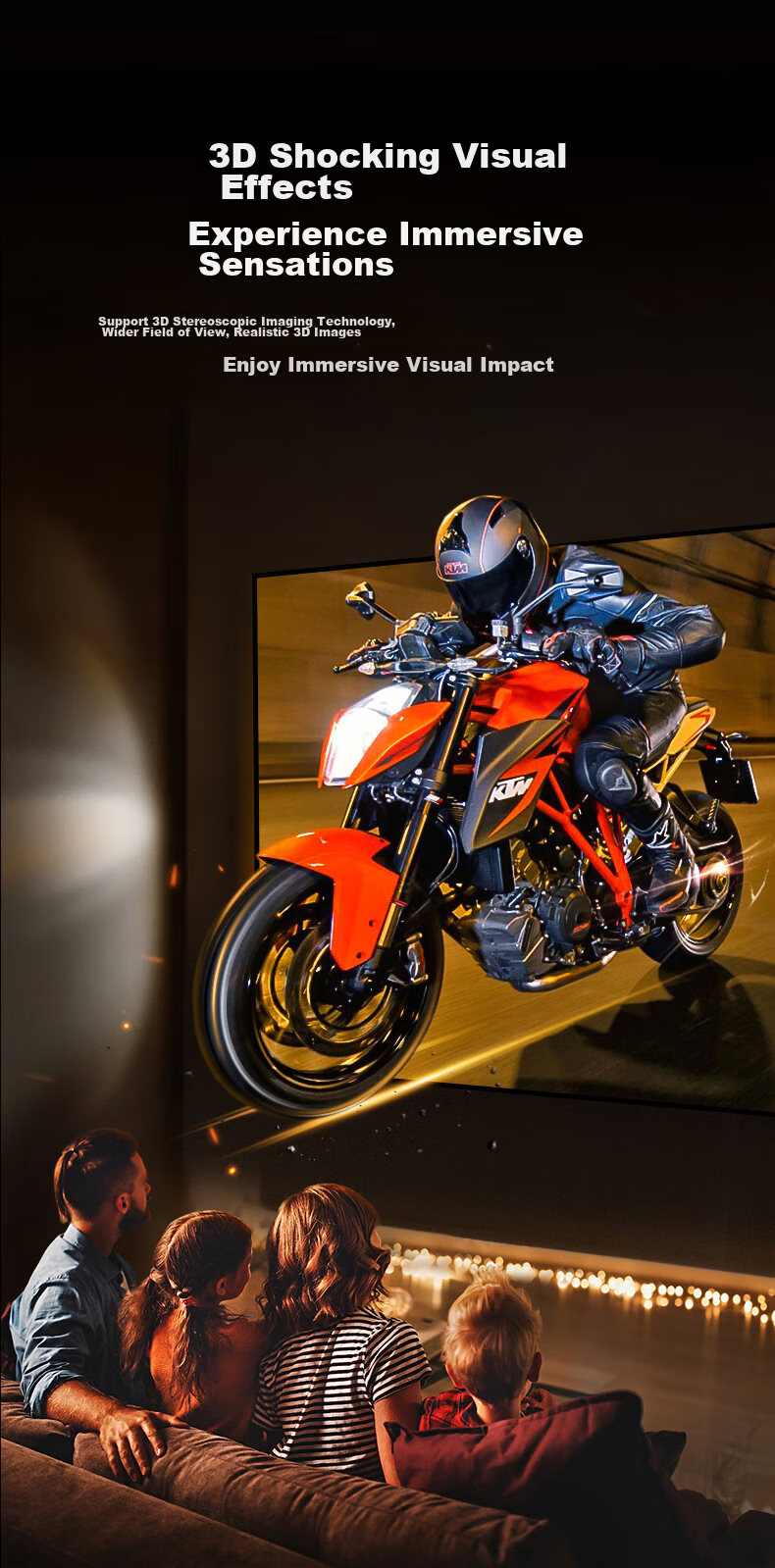 Кабель-адаптер BIAZE Mini DP на DP 1.4, 0.2 метра, 8K 60Hz, HDR, G-Sync/FreeSync, черный