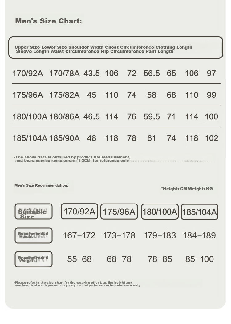 Мужская пижама Hodohome, комплект из 100% хлопка, китайский красный, размер L
