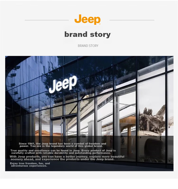 Джинсы JEEP мужские, прямые, сине-серые, размер 32