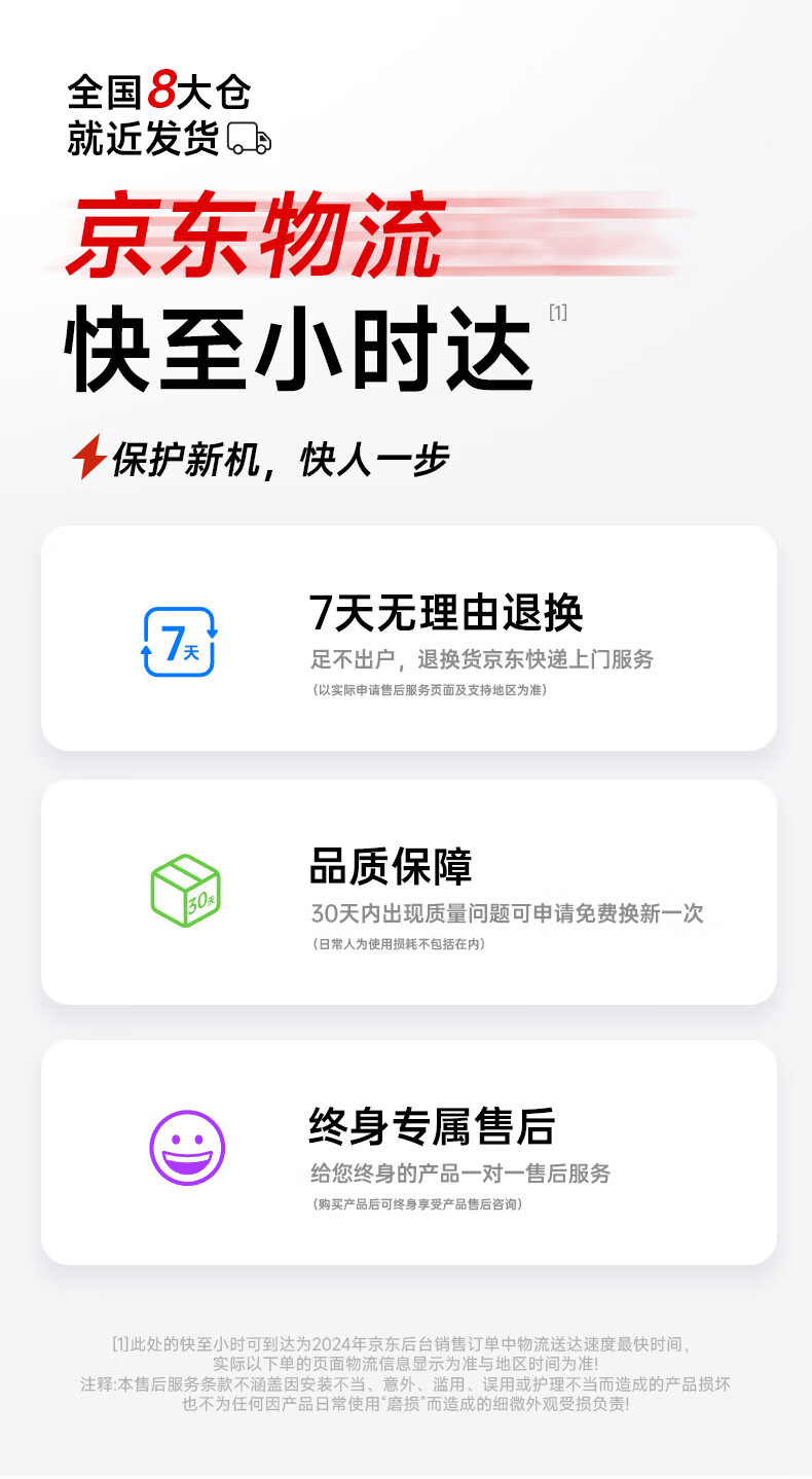 Чехол-накладка DIVI для Apple iPhone 16, силиконовый, противоударный, ультратонкий, фиолетовый