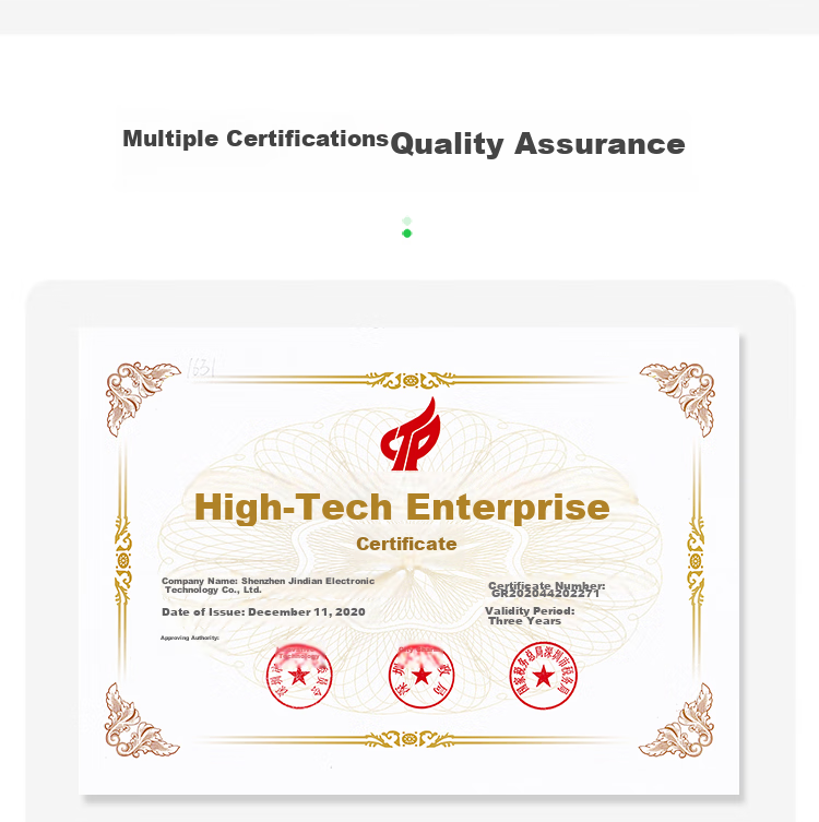 Солнечный проектор Intelamp, садовый светильник, водонепроницаемый светодиодный светильник для сада, декоративный светильник для сада