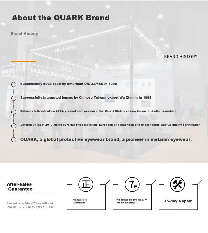 Очки для чтения Quark с защитой от синего света, антибликовые, для пожилых, с коррекцией дальнозоркости, унисекс, черные, 200 диоптрий