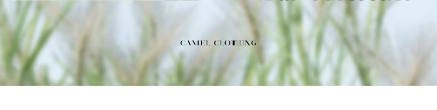 CAMEL [Panda Collaboration] Уличная одежда для защиты от солнца, UPF50+, уровень защиты от УФ 4, водоотталкивающая одежда для защиты от солнца Shanqiao 3.0, размер M