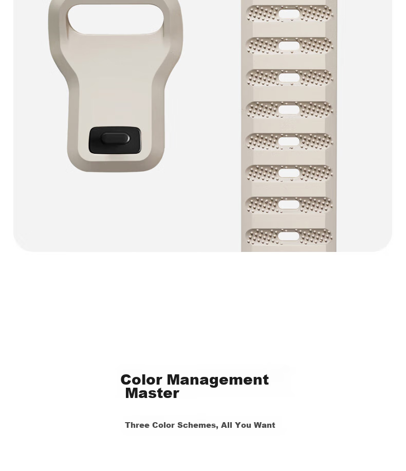 Ремешок для Apple Watch