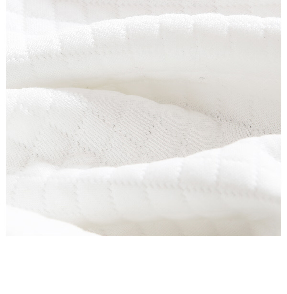 Подушка MLILY Fresh Gel Memory Foam Pillow, медленно восстанавливающаяся, с поддержкой шейного отдела, подарочный набор, отельная, высокая и низкая, 66x38x11/9 см