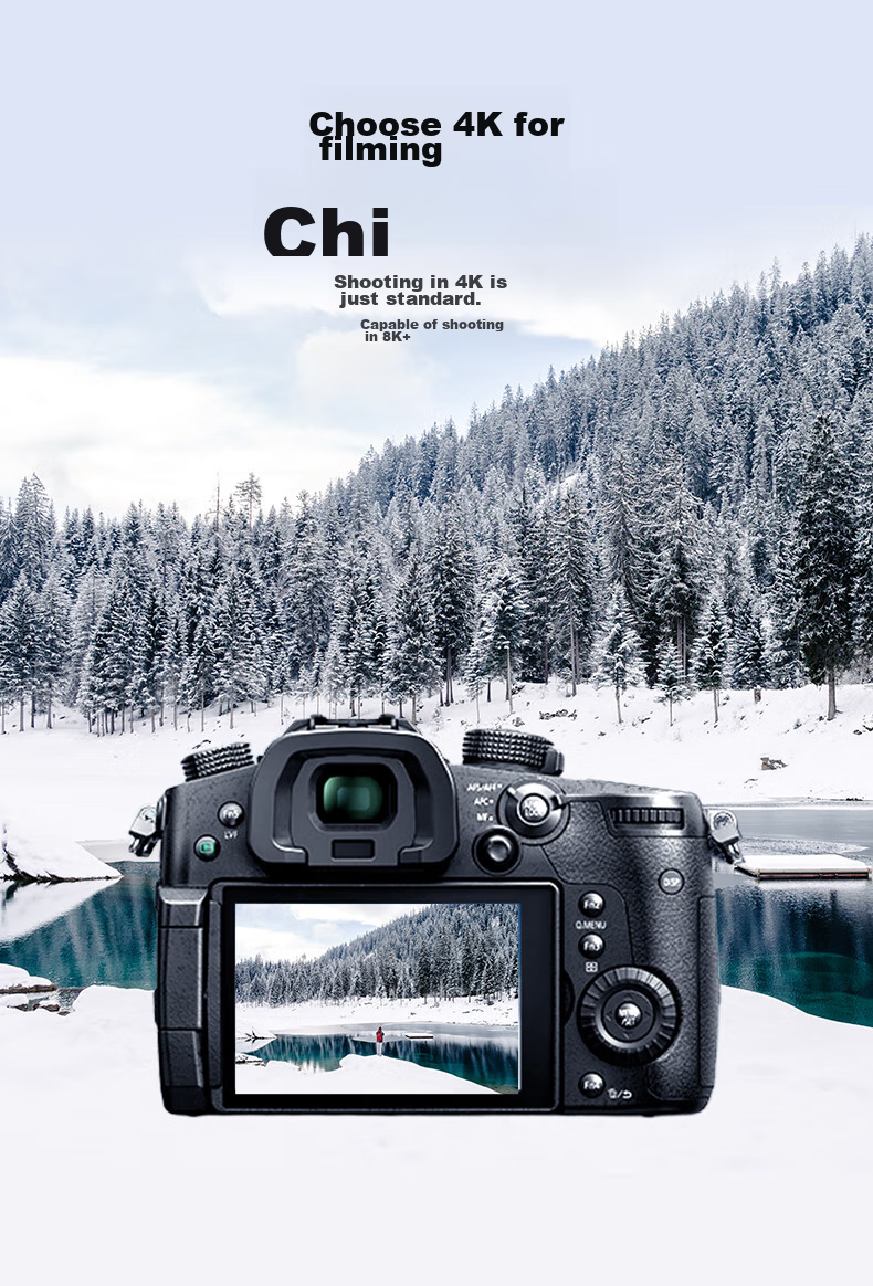 Карта памяти Lexar 128GB SD, U3 V90 8K, Скорость чтения 300 МБ/с, записи 260 МБ/с