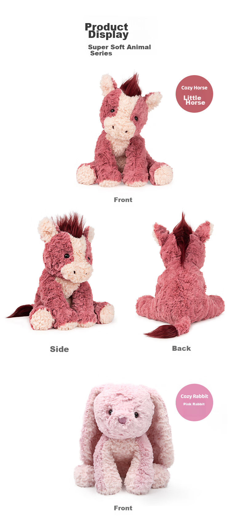 Подарочная сумка GUND