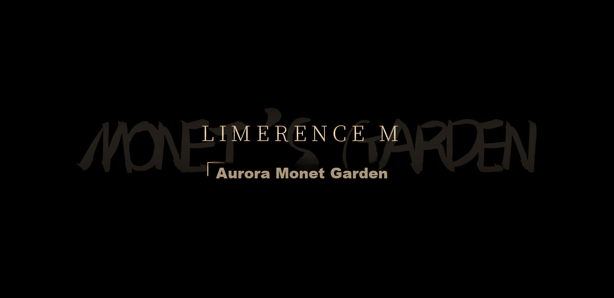 Limerence M [Monet Garden] Ультратонкие шелковистые сексуальные чулки Aurora, чувственные носки средней длины, белые, один размер