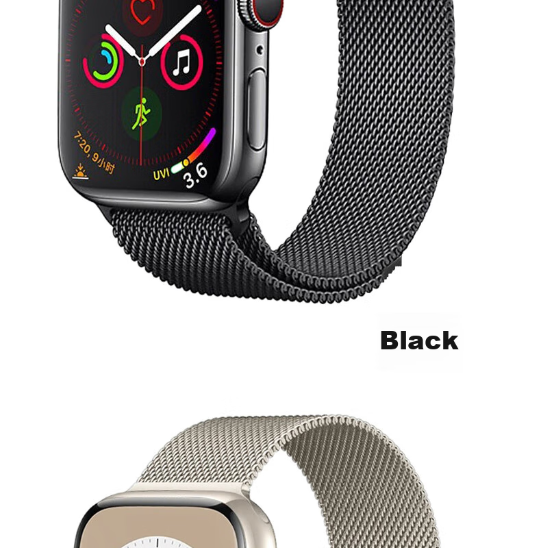 Ремешок для Apple Watch