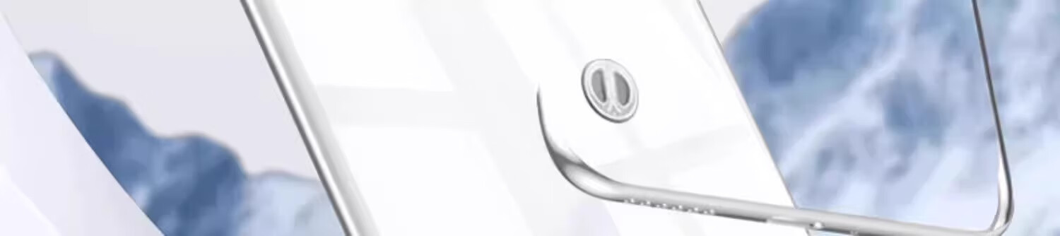 Чехол для Vivo S19 Pro