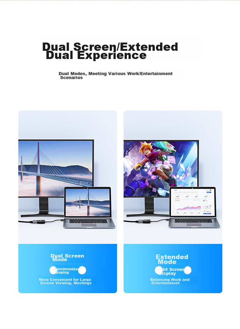 Переходник DisplayPort на VGA