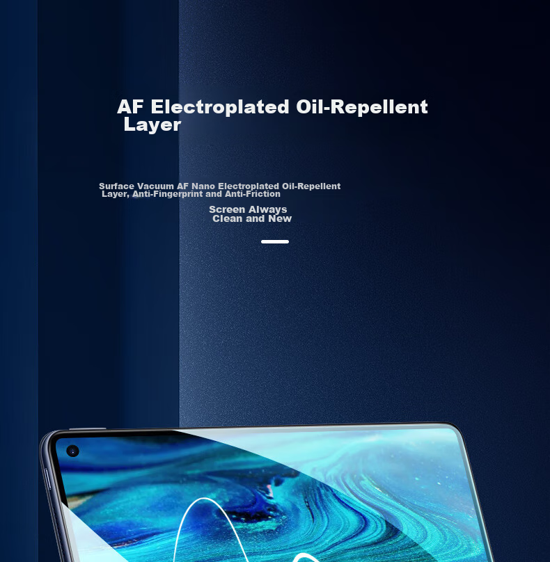 Защитная пленка Lanxingxiansheng для Huawei MatePad Pro 11, полноэкранное защитное стекло, 11-дюймовый планшет, 2022/2024