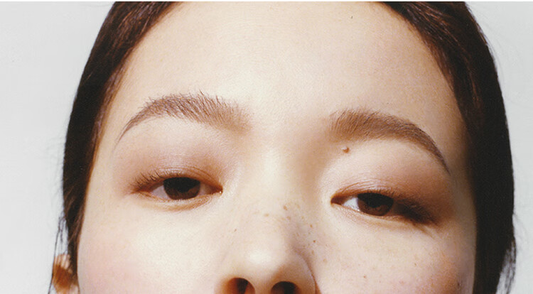 Joocyee酵色红线系列粉雾口红#138邂逅 秋冬哑光显白生日礼物送女生