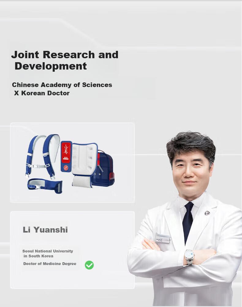 Детский рюкзак Jianqiaoshu для начальной школы, для мальчиков 1-3 классов, легкий, защита позвоночника, для возраста 6-12 лет, большой вместимости, простой рюкзак, темно-синий