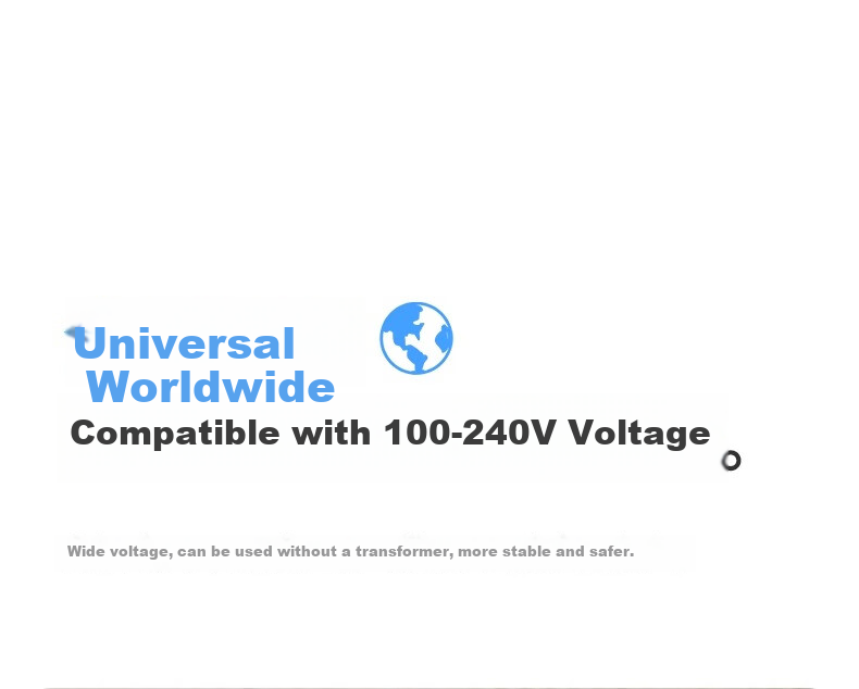 Сетевое зарядное устройство TORRAS 20W