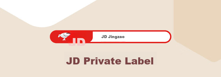 Детские гимнастические кольца JD Original, для дома, для тренировки плеч, талии и шеи, набор из двух колец