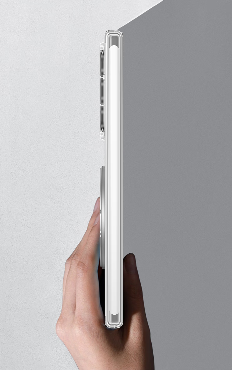 Чехол для Samsung Z Fold7