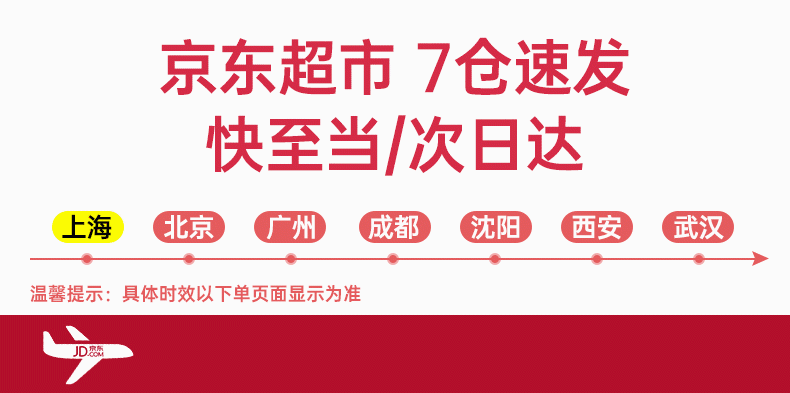 南京同仁堂祛斑霜美白去斑淡斑淡化黑色素提亮男女士50g