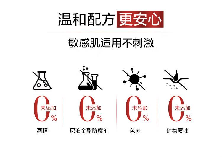 欧莱雅日霜复颜视黄醇抗皱紧致女士水乳护肤品面霜保湿乳补水液组合套装 水65ml+乳50ml