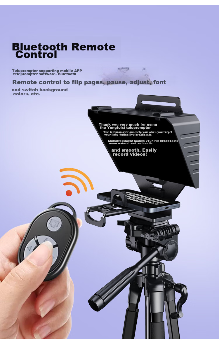 Профессиональный штатив YOUFES YZ03 для камер, DSLR, беззеркальных камер, смартфонов, для прямой трансляции, фотографии, путешествий