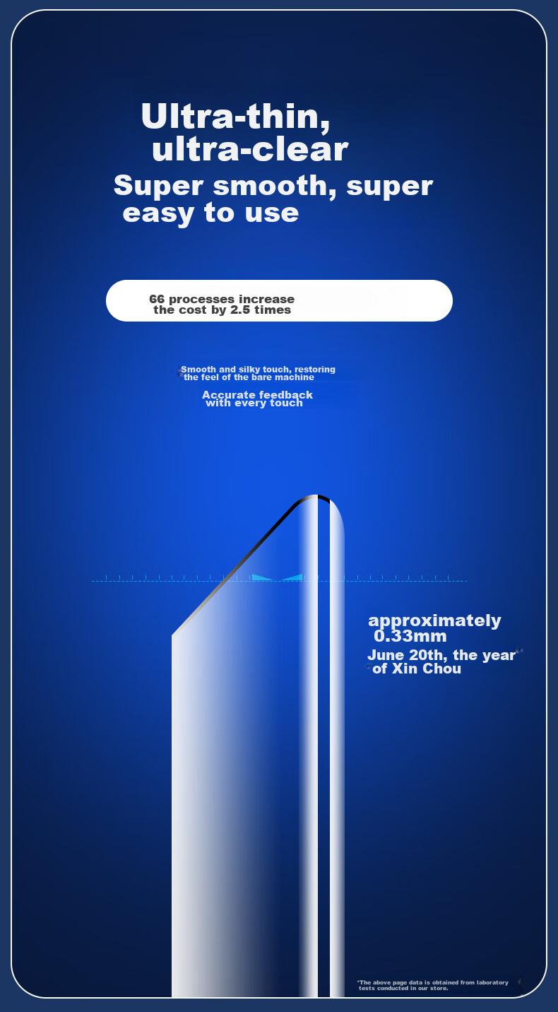Защитное стекло KOOLIFE для Honor 70 Pro / Honor 70 Pro+ смартфон, закаленное, полное покрытие, высокое разрешение, защита от падений, отпечатков пальцев