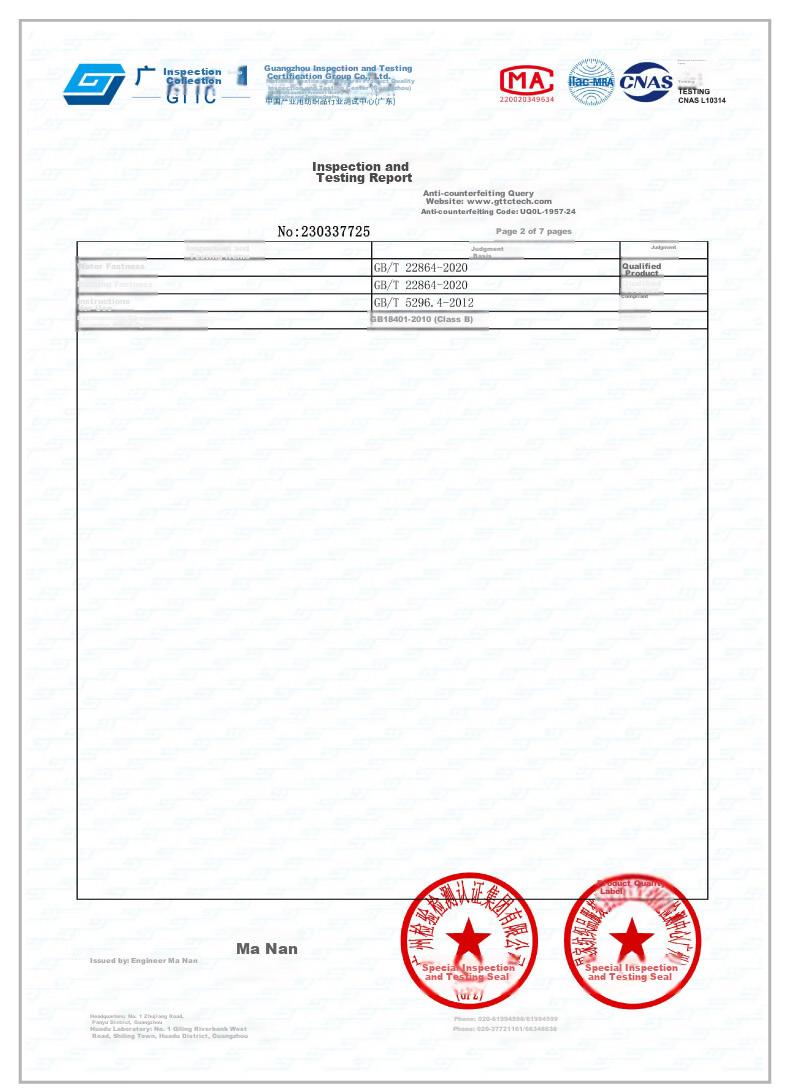 Bananain 301H Полотенце банное, мужское и женское, хлопок, размер XL, 100% хлопок, впитывающее и антибактериальное - цвет "Морской синий"