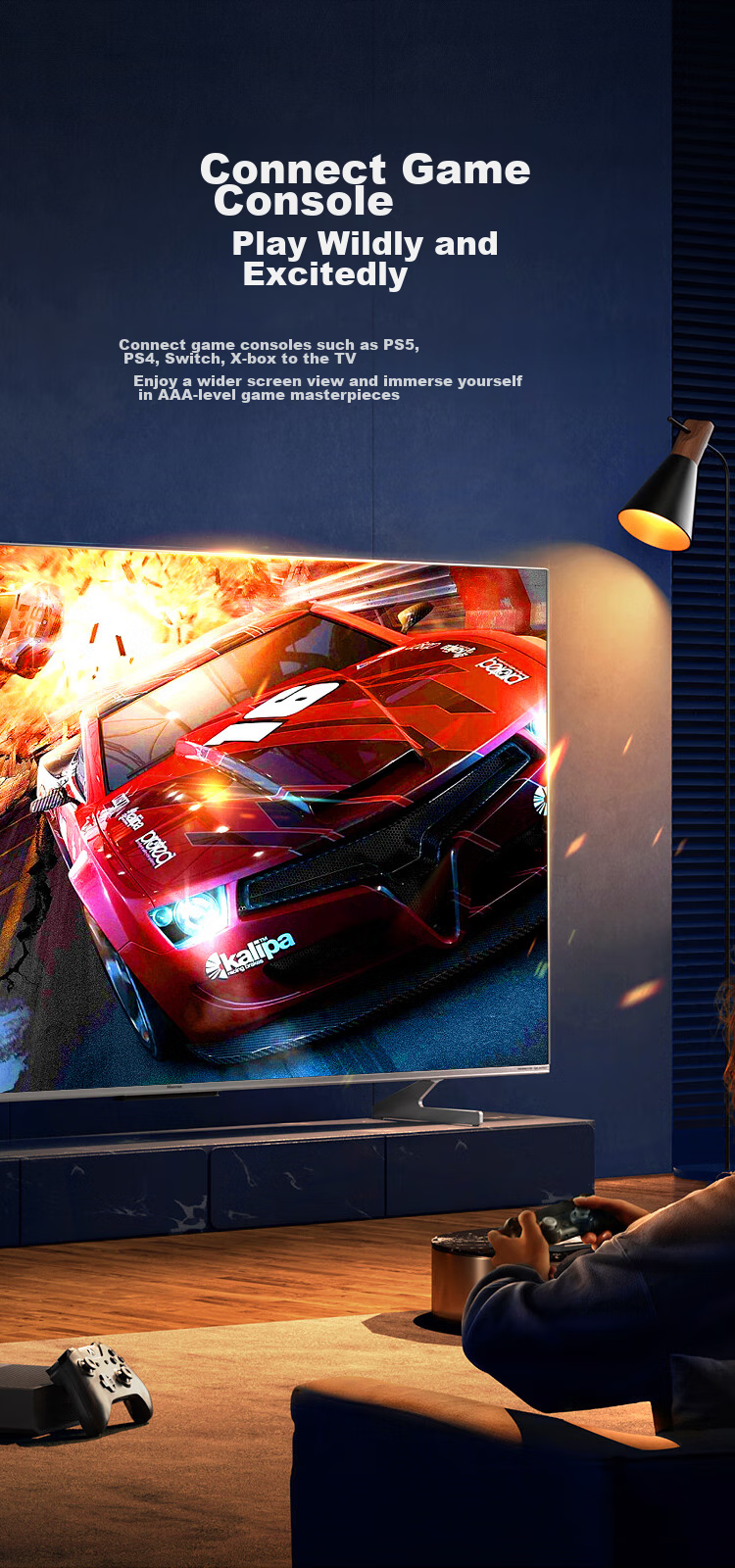 Кабель HDMI BIAZE